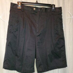 BYRON NELSON MENS SHORTS